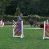 agility 2011-09
